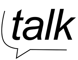 Lashonda Wilkerson, age 45