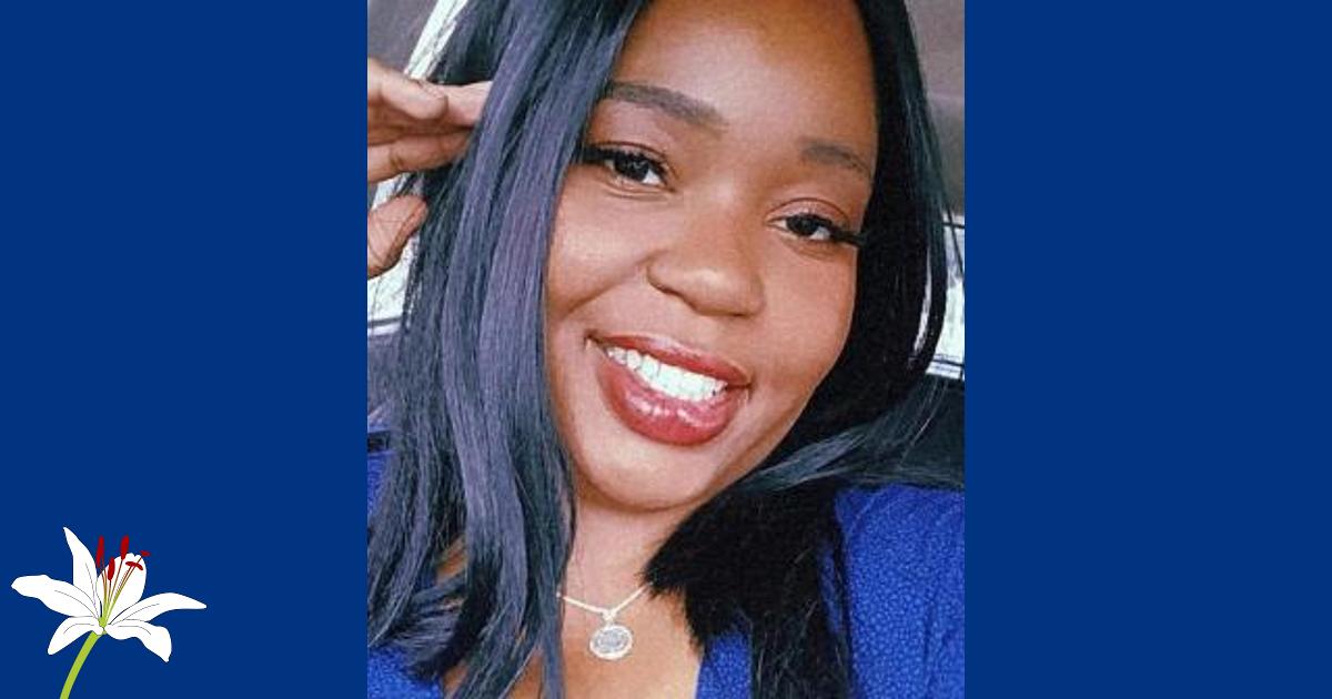 Jermiera Ivory Fowler, age 31